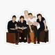 One Direction Iran Shop