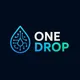 OneDrop | NFT-CRYPTO