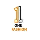 One fashion