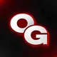 OneGame | PlayStation Игры