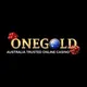 🇦🇺 OneGold | Australia Online Casino 🇦🇺