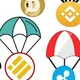 AIRDROP HUNTER 24/7