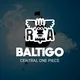 Wallpaper's One Piece - QG BALTIGO ⚔
