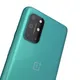 OnePlus 8T (Kebab) ROMs