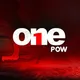 One Pow