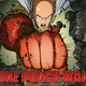 One Punch Man Brasil - QG BALTIGO ⚔