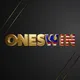 Malaysia Top Free Credit
