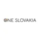 ONE.SLOVAKIA