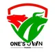 One's Own Financer- NISM Certified