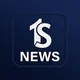Onesys News | PlayStation