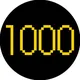OneThousandCoin