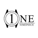 ⚜️One & Kon Timepiece⚜️