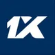 1Xbet(DEPO AND WITHDRAWAL NEPAL