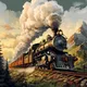Нейросети и личный бренд для экспертов