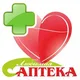 Onlayn Apteka Optom