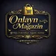 Onlayn magazin