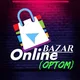 Online BAZAR (Optom)