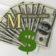 Money earning ONLINE
