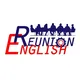 English Reunion (Mashhad)