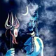 5%_MAHADEV_LUDO_KING_100%_TRUSTED