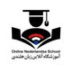 🇳🇱آموزشگاه آنلاین زبان هلندی🇳🇱