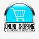 Online Shopping Caracas