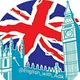 Online test Ingliz tili 🇬🇧