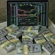 ONLINE BITCOIN TRADING PLATFORM