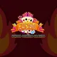 UW88 Casino online | Malaysia & Singapore 🇲🇾 🇸🇬