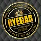 ONLINE CASINO SITES PH