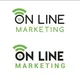 Online Digital Marketing