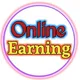 Online Earning