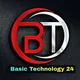 Online Support Group 24