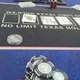Singapore poker kaki