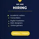 FREELANCE ONLINE JOBS IN KENYA