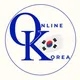 🆗 Online Korea (online.kr -> instagram)