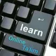 5-9-sinf RTM Online dars (Respublika ta'lim markazi)