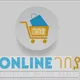 Online market 🤝🏍