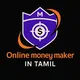 Online money maker in tamil