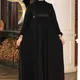 Salihem_abaya