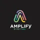 E-Commerce Review Deals (Amazon-Flipkart-Ajio-Myntra-Meesho)Amplifydigitals