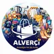 Alverçi