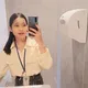 លក់ឥវ៉ាន់គ្រប់ប្រភេទ 🛍