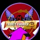 1xbet FAMILY 🇸🇴