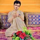 Rafiullah Khan Official💰💰💰💰