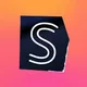 ❤️ Only Long Term Crypto App Earning ❤️