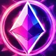 OnlyALT - Trading (ETH, TON, Altcoins)