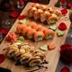 OnlyPhila 🍣 Vienna 🇦🇹