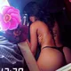 OnlyFans Suriname