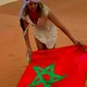 OnlyFans Morocco (الرئيسية)